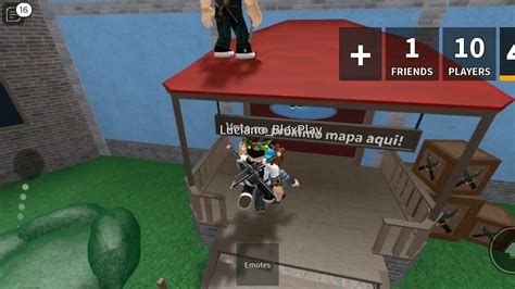 We did not find results for: Jogando murder Mystery 2 no Roblox - YouTube