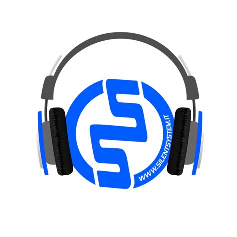 Silent Disco By Silentsystem