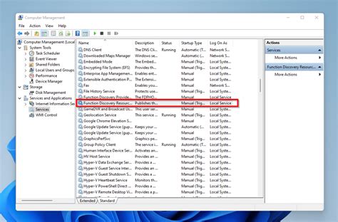 Windows Network Discovery Turning Off Try This Fix