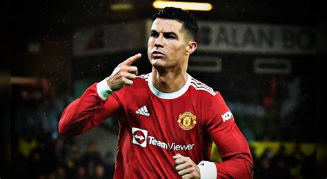 Cristiano Ronaldo Biografía Quién Es Cuándo Nació Cuánto Pesa En