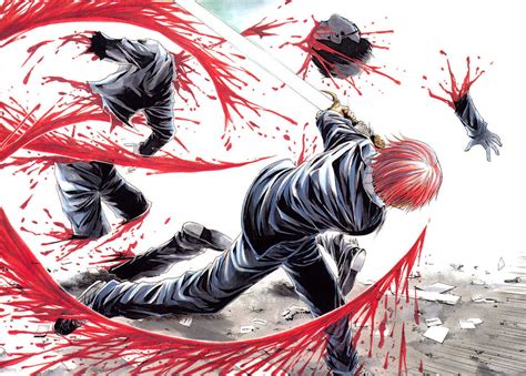 15 Epic Anime Wallpapers Hd Sachi Wallpaper