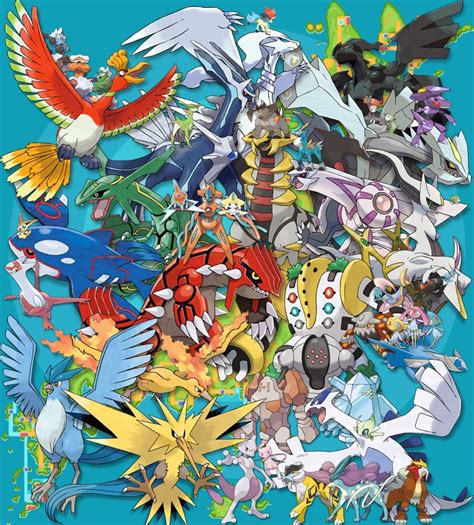 This site contains information about pokemon legendary dogs wallpaper. Celebrity Wallpapers and Pictures Pokemon Pictures: All ...
