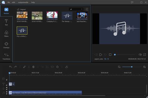 Apowersoft Video Editor Free Download With Genuine License Key Code - Tip and Trick
