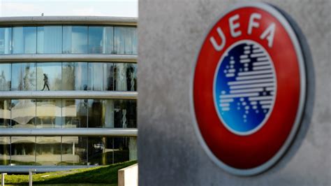 Хотите получать уведомления от проекта «чемпионат европы по футболу 2020/uefa euro 2020»? UEFA Euro 2020 postponed until 2021