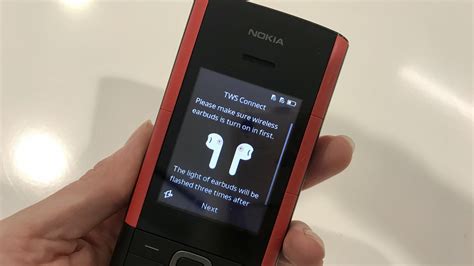 Lekkede Bilder Av Nokia 9 Gir Oss En Nærmere Titt På De Fem Kameraene Techradar