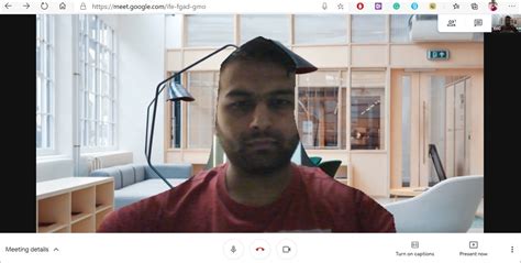 To completely blur your background, click blur your background. Top 2 Ways to Use Virtual Background in Google Meet