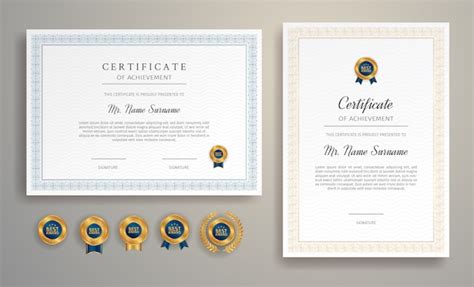 Certificate Border Images Free Vectors Stock Photos And Psd