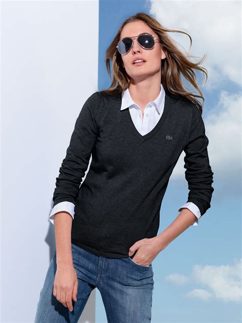Add a bio, trivia, and more. Nadja Bender Style, Clothes, Outfits and Fashion • CelebMafia