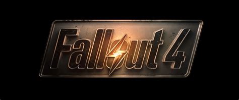 Fallout 4 3440x1440 Widescreenwallpaper