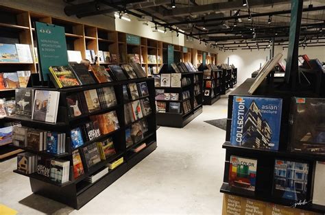 Currently, bookxcess tamarind square only houses english books but those who are looking for chinese titles can opt to pay their starling mall outlet a visit. BookXcess Opens Malaysia's First 24-Hour Bookstore in ...