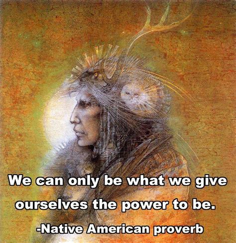Pin By Victoria Powless Descher On Native Traditions Wisdom And Prayers