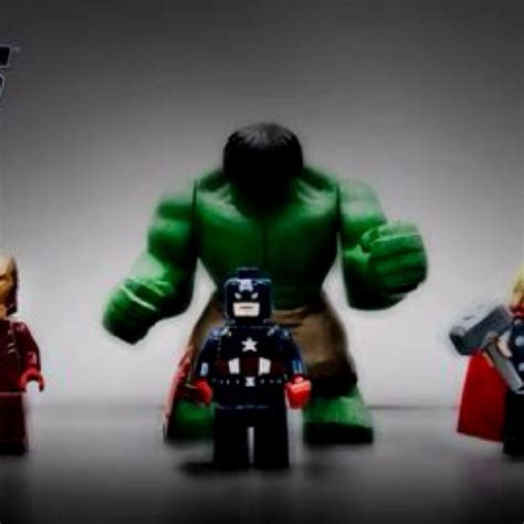 Lego avengers skidrow rel / lego avengers: Pin by Zap-Kapow Comics on Marvel Comics | Marvel avengers toys, Marvel superheroes, Avengers