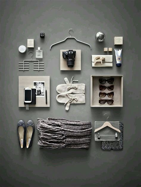 Pin By Janet ~ On Echoez Of Her ~ Things Organized Neatly Still Life