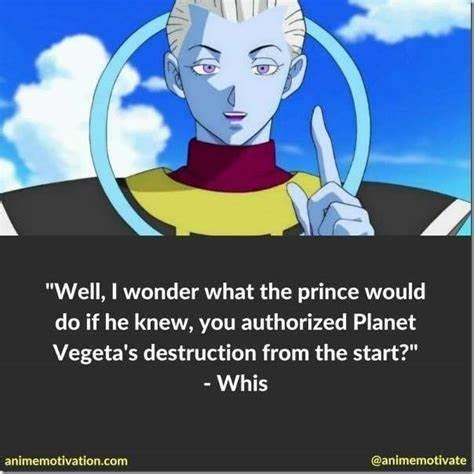 Goku and frieza are the lead fighters on their … Pin by cindy richerson on Dragonball Z Quotes | Dragon ...