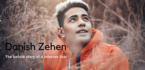 New hd background download, download picsart hd background, best hd background download danish zehen(born 16 march 1996) is a youtuber, vlogger, rapper and model from india. Danish Zen Death Photo - Danish Zehen Died Archives ...