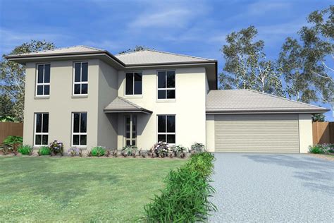 New home designs latest.: Modern small homes exterior designs ideas.