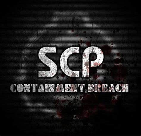 Scp 2317 1 Wiki Scp Fr Amino