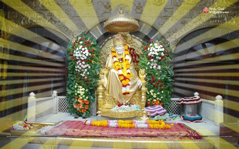 Shirdi Sai Baba Hd Images An Incredible Collection Of 999 Stunning