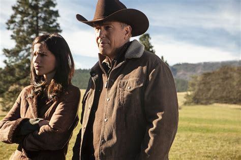 How To Stream ‘yellowstone Season 1 Episodes 4 And 5 Online 10123