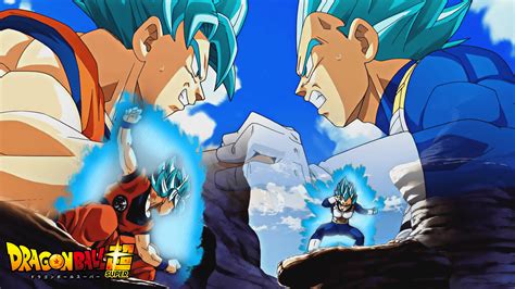 Goku Vs Vegeta 4k Wallpapers Top Free Goku Vs Vegeta 4k Backgrounds Wallpaperaccess