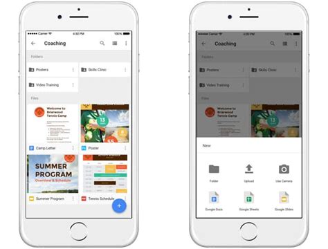Googlecloudprint cloudprint = new googlecloudprint() 5 Best Cloud Storage Apps for iPhone and Android