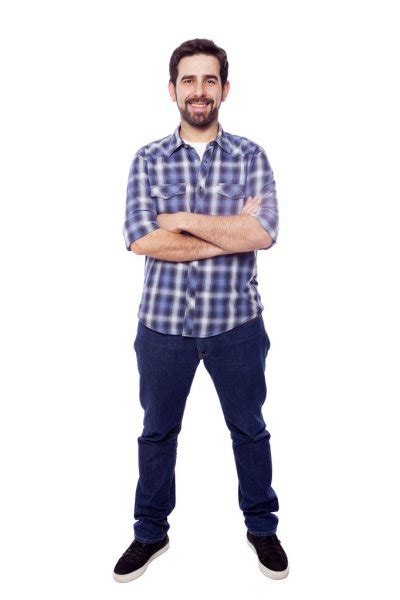 Full Body Stock Images Search Stock Images On Everypixel