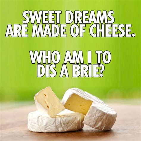Sarcasim French For Beginners Jokes In Hindi Soft Cheese Brie