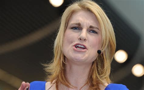 Humiliation For Sally Bercow As Speakers Wife Faces £150000 Bill Over Lord Mcalpine Libel