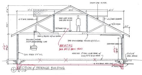 Home Workshop Plans Garage Plans Garage Building Plans Garage Plans