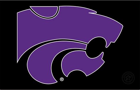 50 Best Ideas For Coloring Kansas State Athletics
