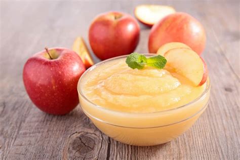 Best Applesauce Substitute In Baking Compilation Easy Recipes To Make At Home
