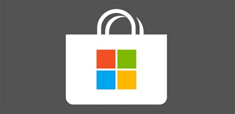 Personaliza La Interfaz Y Funciones De La Microsoft Store De Windows 10