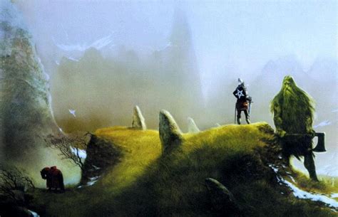 Страницысмителевидение и кинофильмthe green knight. Gawain and the Green Knight