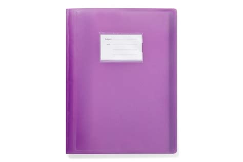 Arpan A4 104 Display Presentation Book Folder Portfolio Wholesale