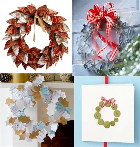 Check spelling or type a new query. Ruth Zavala's Colors: Make your own Christmas Decorations!