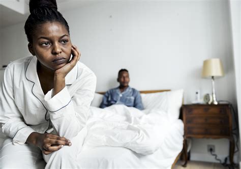 Seven Tips For Surviving Infidelity And Learning How To Heal Regain