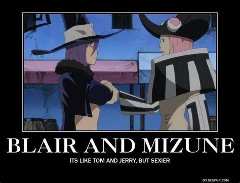 Pin By Olajuwon Patterson On Memes Soul Eater Soul Eater Funny