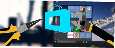 Como Arreglar La Tienda De Windows 10 Microsoft Store Muy Facil En 2021