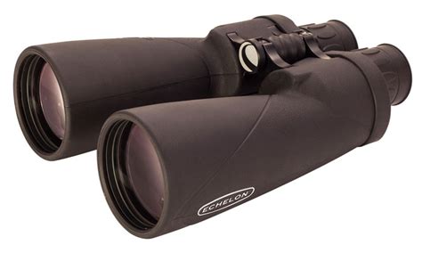 Best High Powered Long Distance Viewing Binoculars