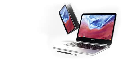 You can unsubscribe at any time and we'll never share your details without your permission. Google and Samsung Release Touchscreen-Enabled Chromebook ...
