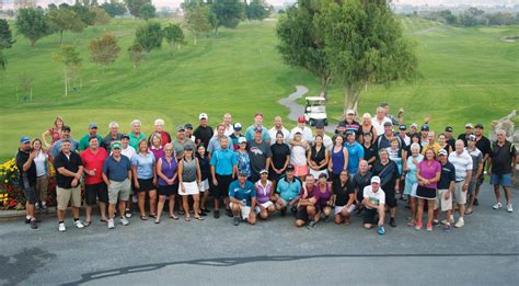 mclean golf tourney once again huge success timeschronicle ca