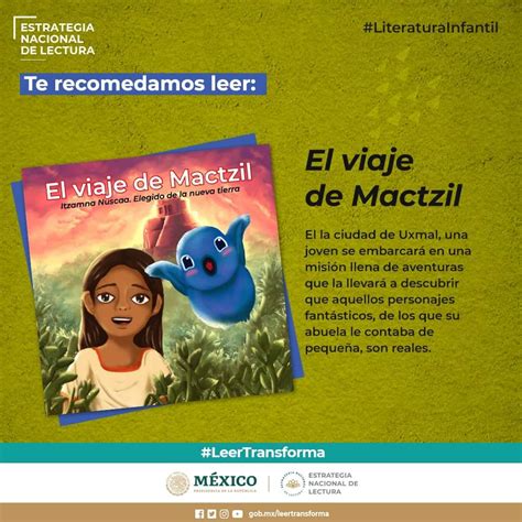 Biblioteca Escolar Y Digital Frida Kahlo Bachillerato Cegdo El Viaje