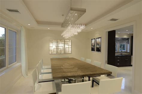 Https://tommynaija.com/home Design/cayman Islands Interior Design
