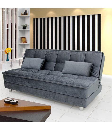 Let's go > products telebrands has launched hundreds of brands over the years. Air Sofa Bed India - racerepresentacoes