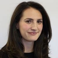 With operations in the united states, canada, south america, europe, asia, australia and new zealand. Sarah Mitchell - Financial Consultant - DebtCare Canada ...