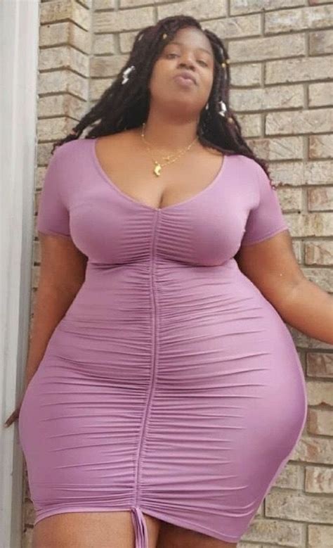 Pin On Curvaceous Boutique
