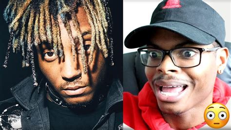 Smith says juice took as many as three percocets per day and often mixed it with lean. Juice Wrld Girlfriend : Juice WRLD's Girlfriend Paid ...