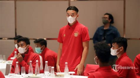 Man of the match ukraina vs austria: Live Streaming Net TV, Timnas Indonesia U-19 vs Makedonia ...