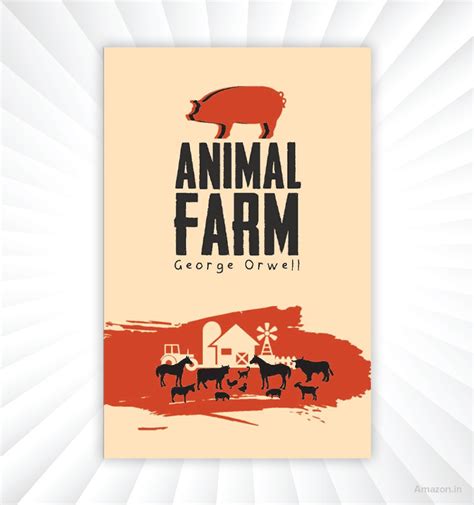 8 Most Controversial Books to Read and the Reasons for Banning Them