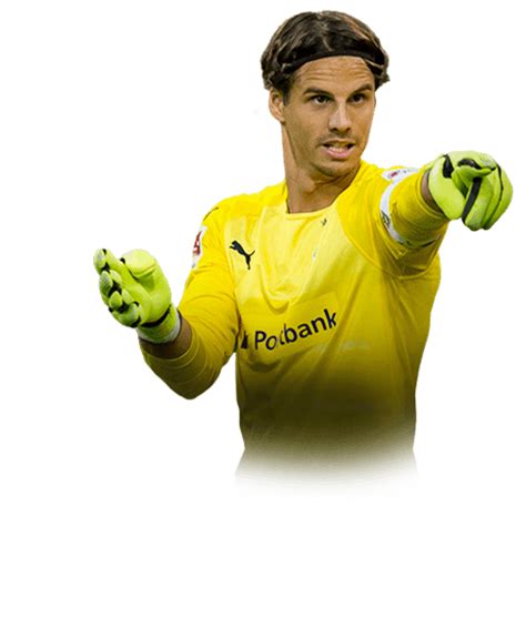 Yann sommer png images, sommer, yann le gac, yann couvreur, lester b sommer elem school, yann the pnghost database contains over 22 million free to download transparent png images. FIFA 19 Team Of The Week squads | FUTBIN